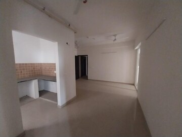 3 BHK Apartment For Sale in Sai Landmark, Thergaon