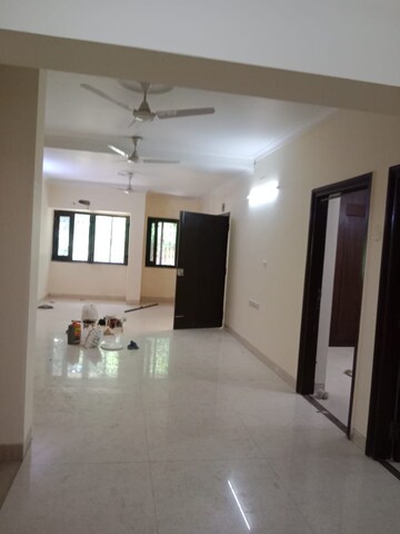 3 BHK Apartment For Rent in Vasant Kunj