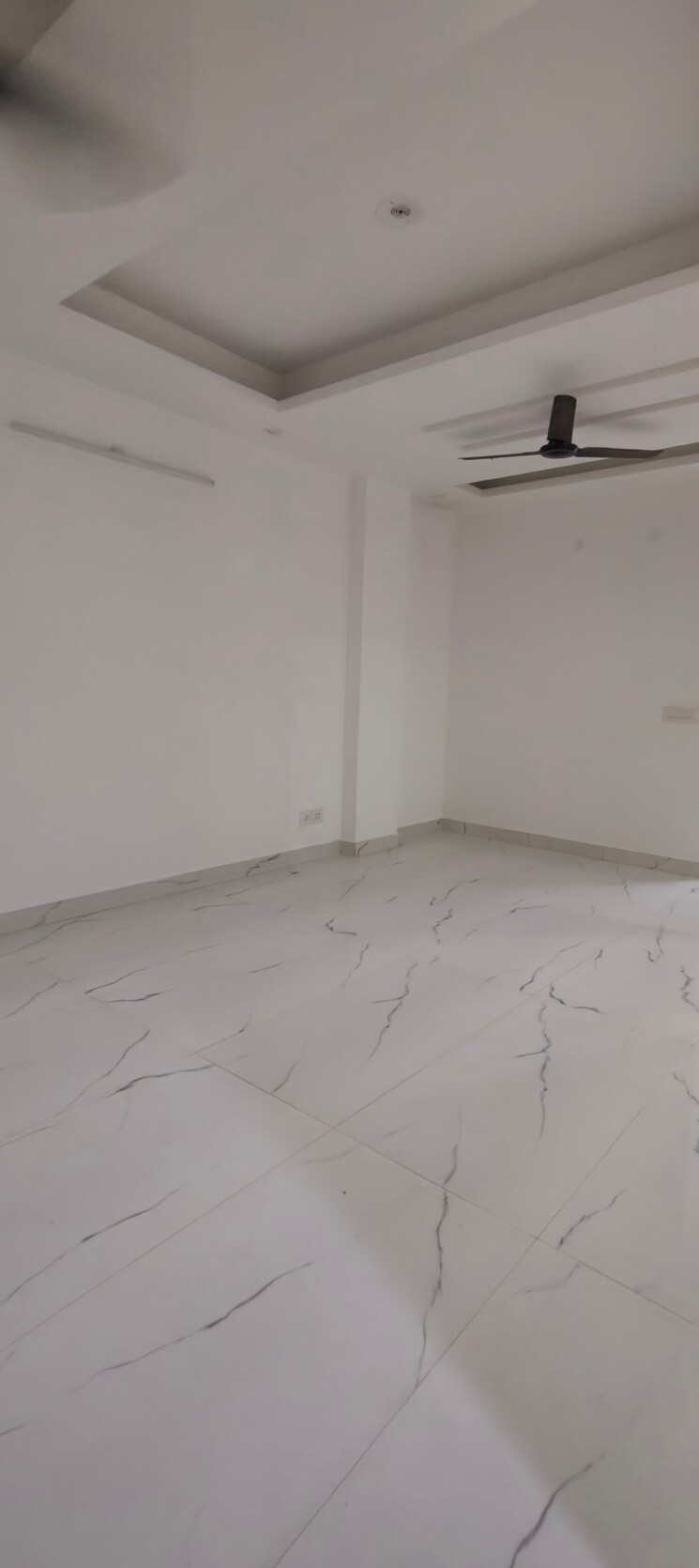 Room, chattarpur 3 Bedroom 1500 Sq.Ft. Builder Floor In Chattarpur Delhi 9075040