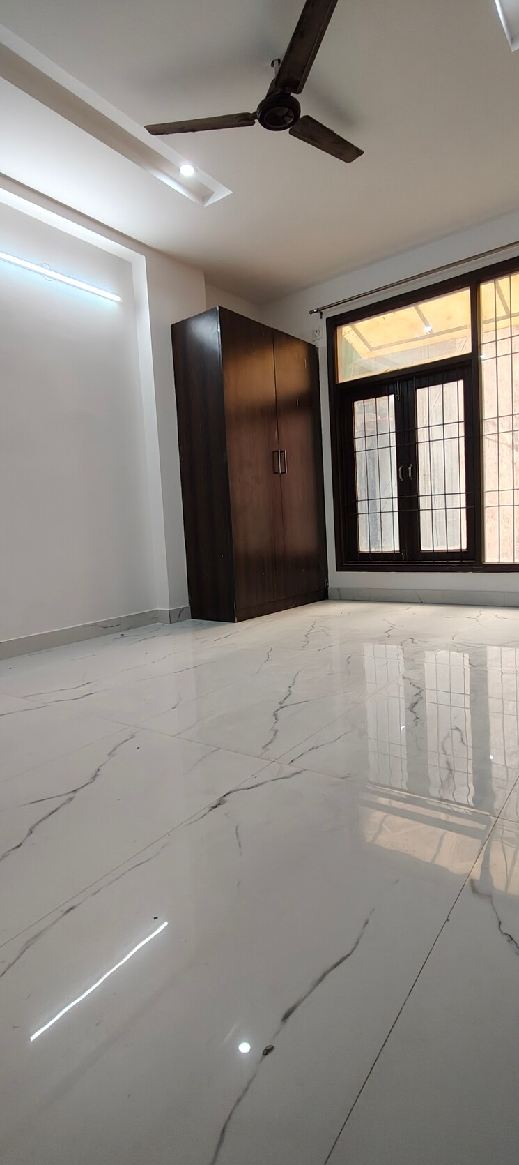 Room, chattarpur 3 Bedroom 1500 Sq.Ft. Builder Floor In Chattarpur Delhi 9075040