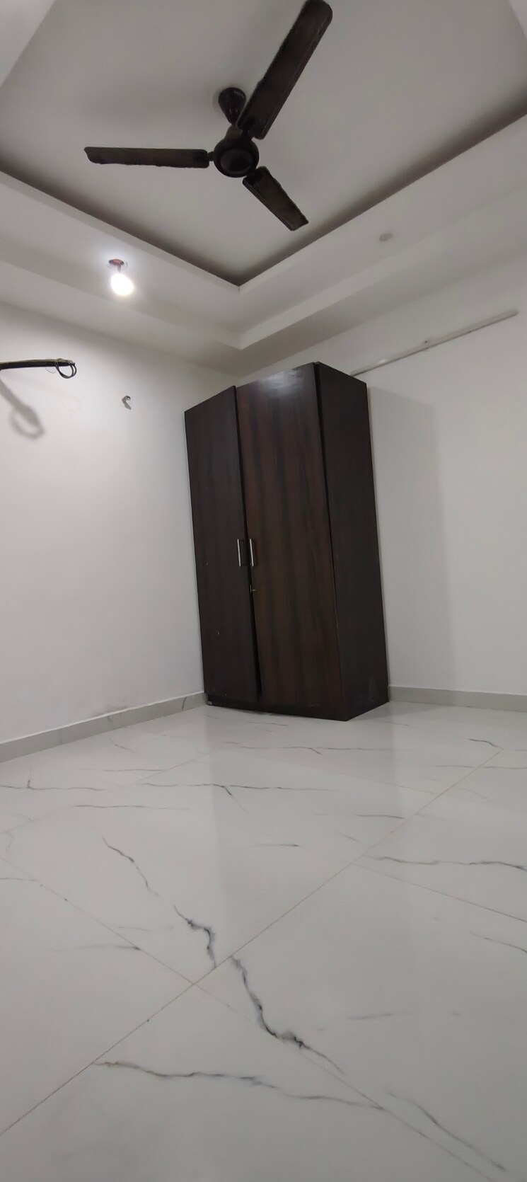 Room, chattarpur 3 Bedroom 1500 Sq.Ft. Builder Floor In Chattarpur Delhi 9075040
