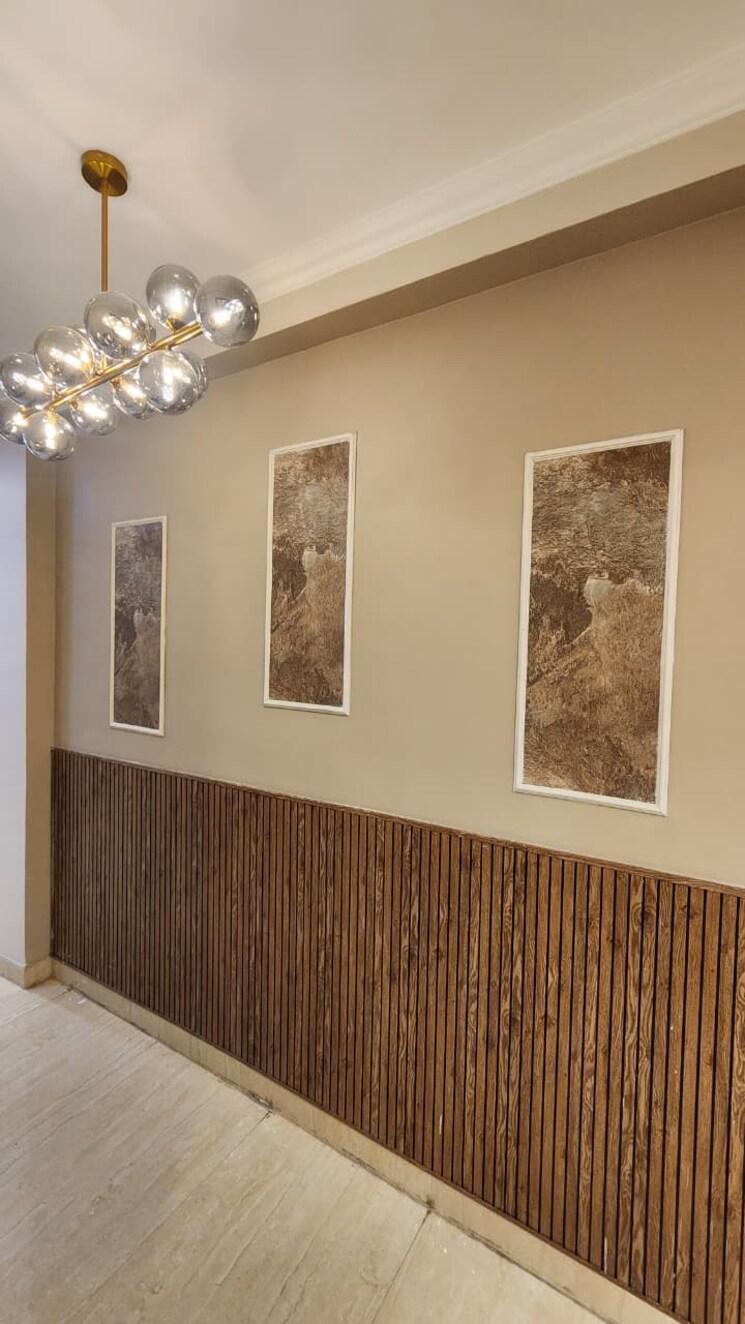 Room, saket 2 Bedroom 1200 Sq.Ft. Builder Floor In Saket Delhi 9075041