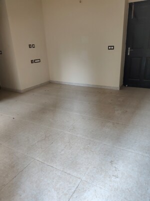 Bedroom in 4 BHK Apartment at Dasnac The Jewel, Sector 75 – for Sale