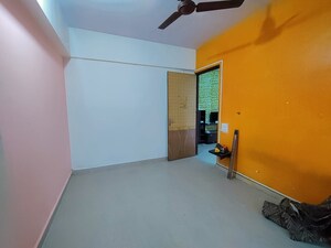 Room in 1 BHK Apartment at Sai Elite Galaxy, Dombivli East – for Sale