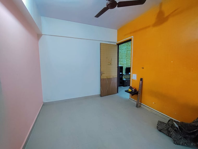 Room, sai-elite-galaxy 1 Bedroom 355 Sq.Ft. Apartment In Dombivli East Thane 9075043