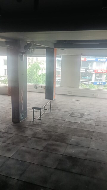 Room in  Office Space at Shankar Nagar – for Rent