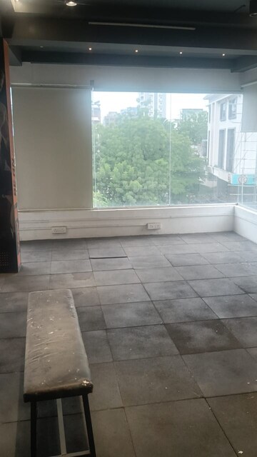 Balcony in  Office Space at Shankar Nagar – for Rent