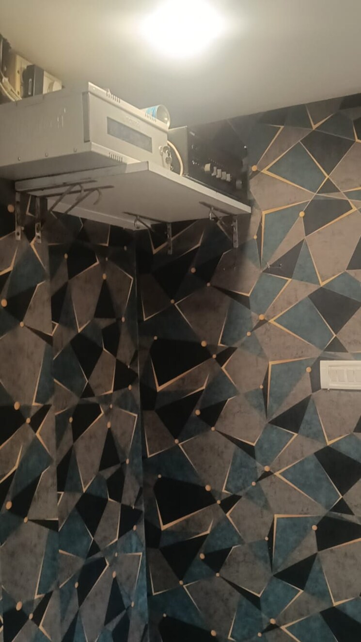 Team Area, shankar nagar Commercial Office Space 2200 Sq.Ft. In Shankar Nagar Nagpur 9075039