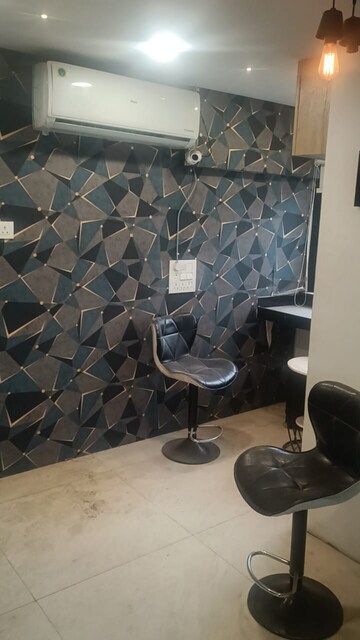 Team Area in  Office Space at Shankar Nagar – for Rent