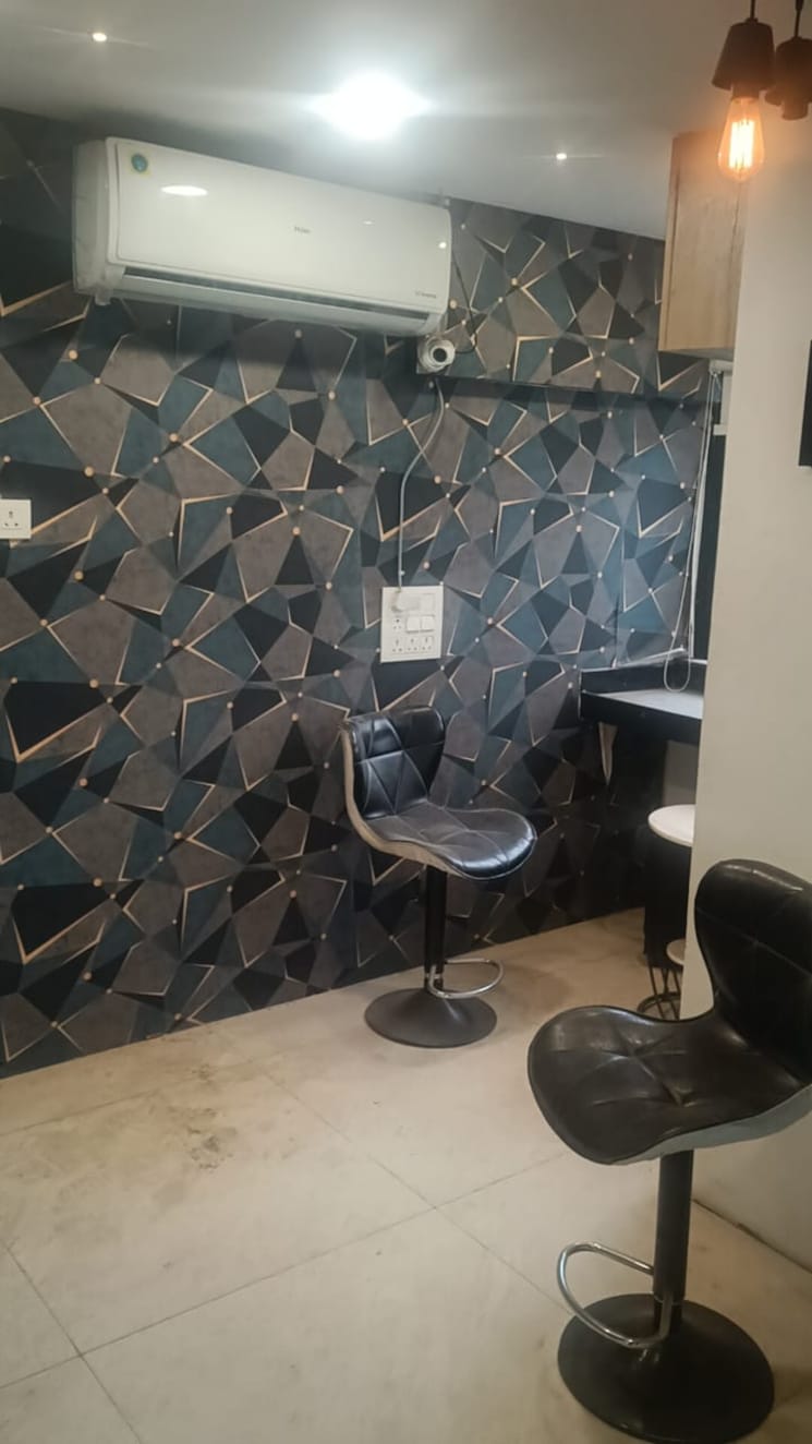 Team Area, shankar nagar Commercial Office Space 2200 Sq.Ft. In Shankar Nagar Nagpur 9075039