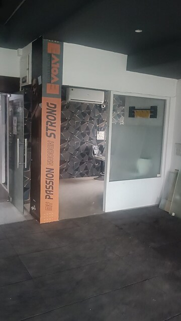 Parking in  Office Space at Shankar Nagar – for Rent