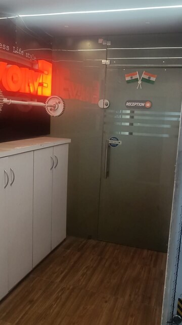Team Area in  Office Space at Shankar Nagar – for Rent