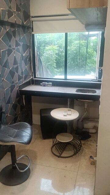 Team Area in  Office Space at Shankar Nagar – for Rent