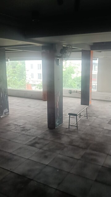 Room in  Office Space at Shankar Nagar – for Rent