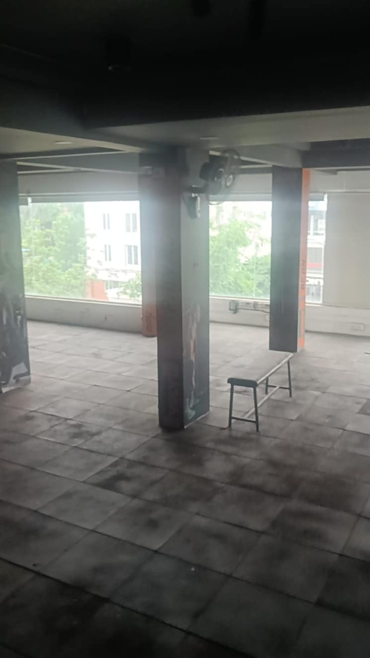 Room, shankar nagar Commercial Office Space 2200 Sq.Ft. In Shankar Nagar Nagpur 9075039