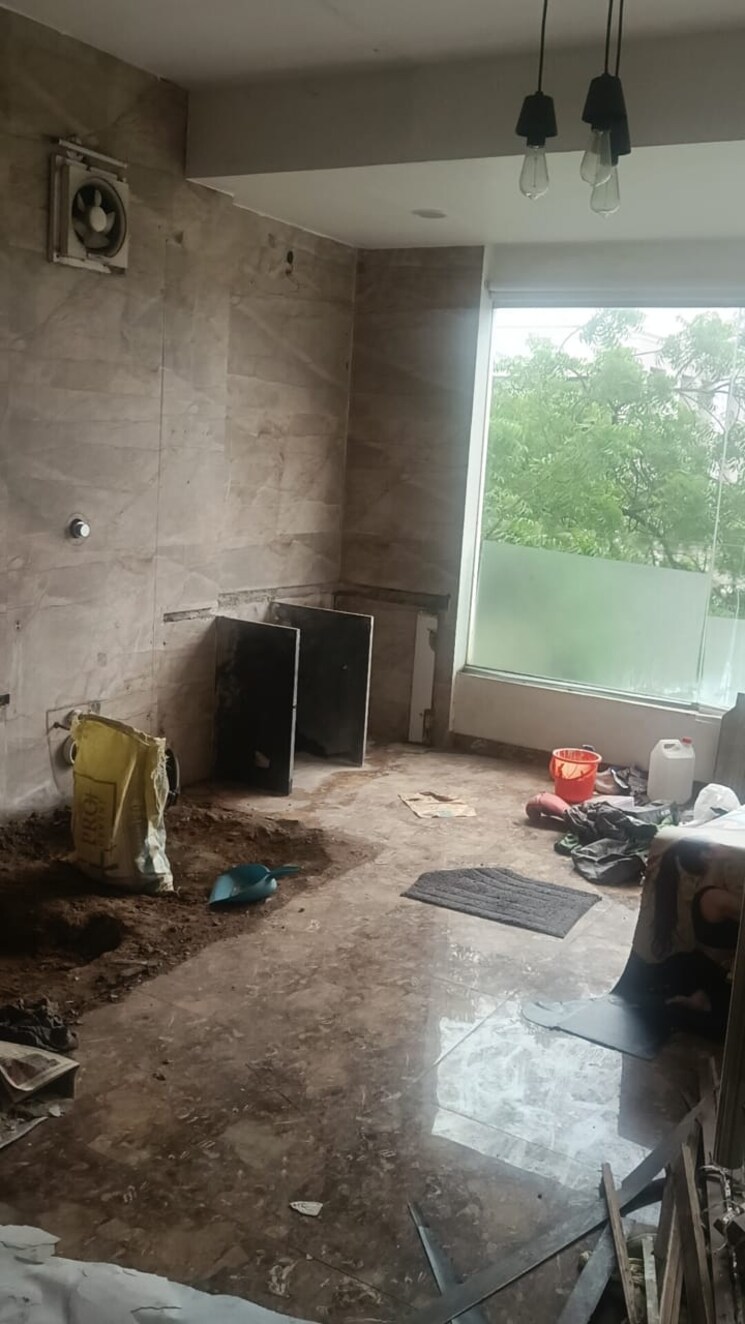  Parking, shankar nagar Commercial Office Space 2200 Sq.Ft. In Shankar Nagar Nagpur 9075039