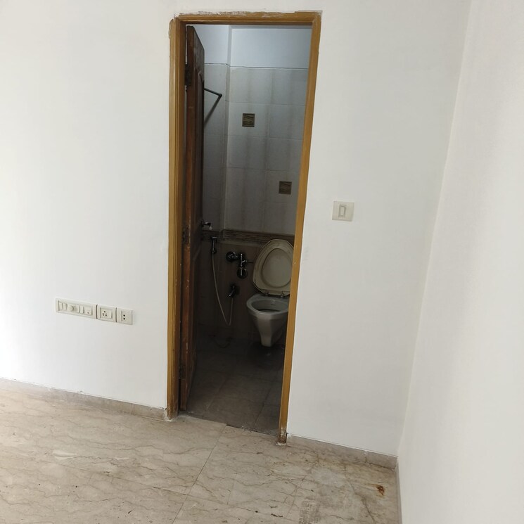 Bedroom, kukreja-golf-scappe 2 Bedroom 975 Sq.Ft. Apartment In Chembur Mumbai 9075037