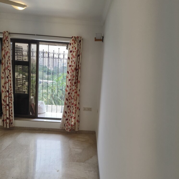 Bedroom, kukreja-golf-scappe 2 Bedroom 975 Sq.Ft. Apartment In Chembur Mumbai 9075037