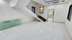 Room in 3 BHK Villa at Yapral – for Sale