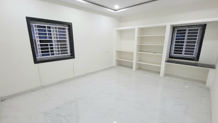 Room, yapral 3 Bedroom 2400 Sq.Ft. Villa In Yapral Hyderabad 9075061