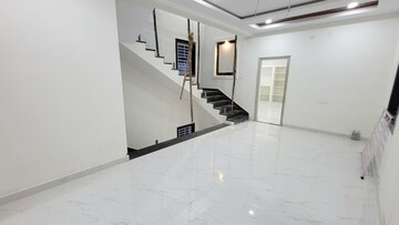 Room in 3 BHK Villa at Yapral – for Sale