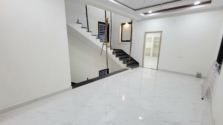 Room, yapral 3 Bedroom 2400 Sq.Ft. Villa In Yapral Hyderabad 9075061