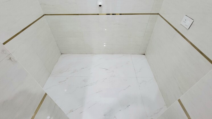 Bathroom, yapral 3 Bedroom 2400 Sq.Ft. Villa In Yapral Hyderabad 9075061