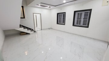 Room in 3 BHK Villa at Yapral – for Sale