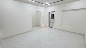 Room in 3 BHK Villa at Yapral – for Sale