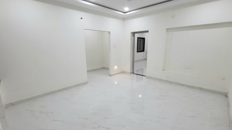 Room, yapral 3 Bedroom 2400 Sq.Ft. Villa In Yapral Hyderabad 9075061