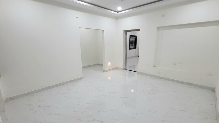 Room, yapral 3 Bedroom 2400 Sq.Ft. Villa In Yapral Hyderabad 9075061