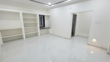Room in 3 BHK Villa at Yapral – for Sale