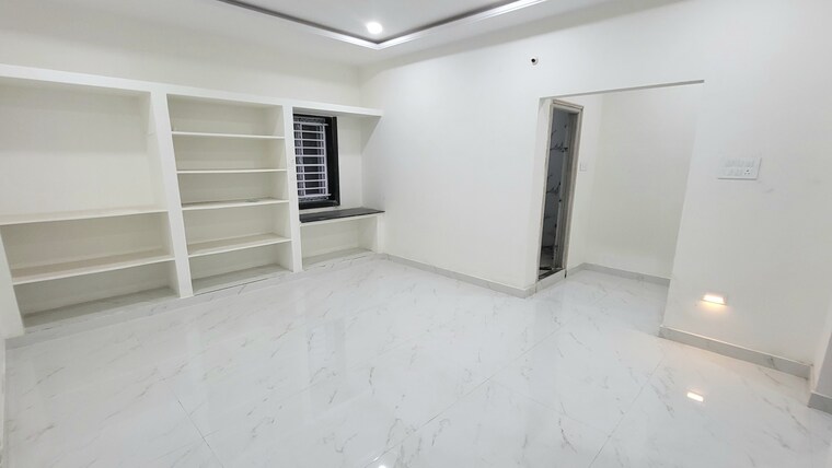 Room, yapral 3 Bedroom 2400 Sq.Ft. Villa In Yapral Hyderabad 9075061