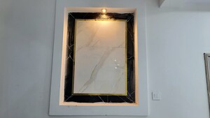 Furnished Amenities in 3 BHK Villa at Yapral – for Sale