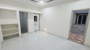 Room in 3 BHK Villa at Yapral – for Sale