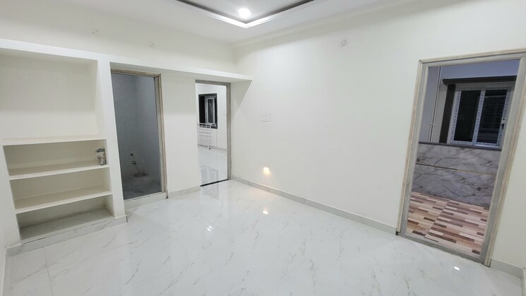 Room, yapral 3 Bedroom 2400 Sq.Ft. Villa In Yapral Hyderabad 9075061