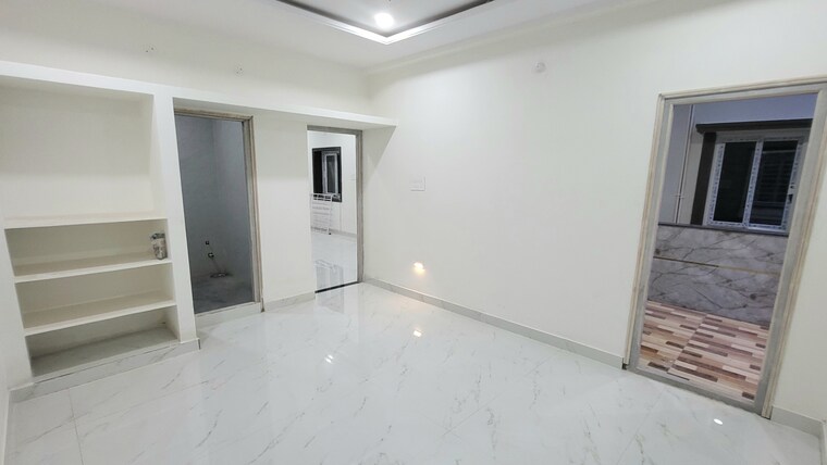 Room, yapral 3 Bedroom 2400 Sq.Ft. Villa In Yapral Hyderabad 9075061