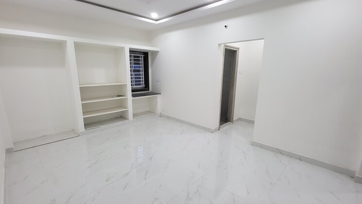 Room, yapral 3 Bedroom 2400 Sq.Ft. Villa In Yapral Hyderabad 9075061