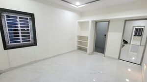 Room in 3 BHK Villa at Yapral – for Sale