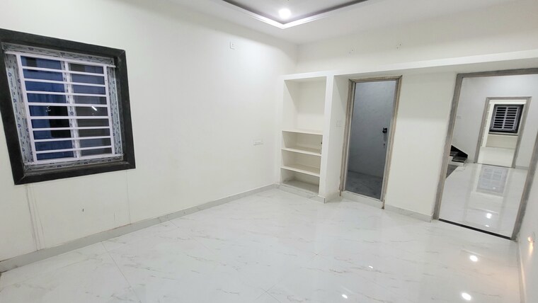 Room, yapral 3 Bedroom 2400 Sq.Ft. Villa In Yapral Hyderabad 9075061