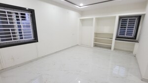 Room in 3 BHK Villa at Yapral – for Sale