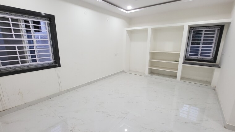 Room, yapral 3 Bedroom 2400 Sq.Ft. Villa In Yapral Hyderabad 9075061