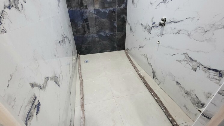 Balcony, yapral 3 Bedroom 2400 Sq.Ft. Villa In Yapral Hyderabad 9075061