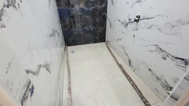 Balcony, yapral 3 Bedroom 2400 Sq.Ft. Villa In Yapral Hyderabad 9075061