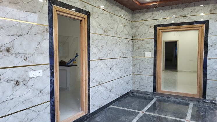 Room, yapral 3 Bedroom 2400 Sq.Ft. Villa In Yapral Hyderabad 9075061