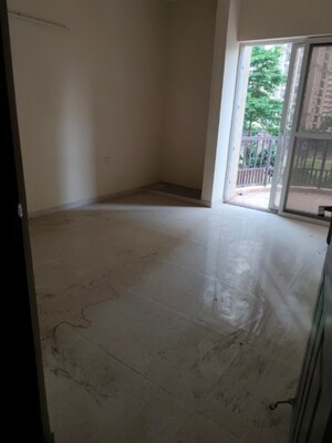 Bedroom in 4 BHK Apartment at Dasnac The Jewel, Sector 75 – for Sale