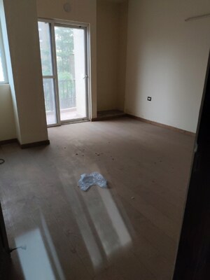 Master Bedroom in 4 BHK Apartment at Dasnac The Jewel, Sector 75 – for Sale