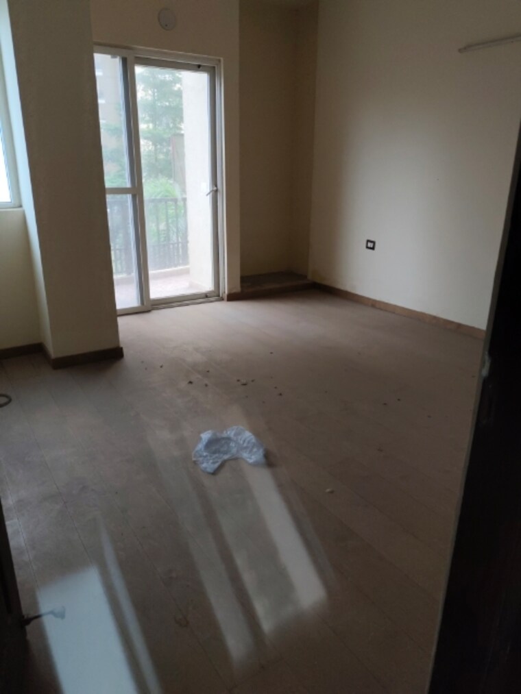 Master Bedroom, dasnac-the-jewel 4 Bedroom 4375 Sq.Ft. Apartment In Sector 75 Noida 9075064