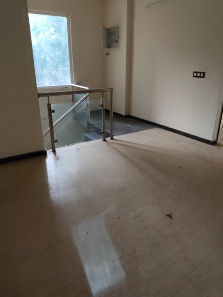 Living Room, dasnac-the-jewel 4 Bedroom 4375 Sq.Ft. Apartment In Sector 75 Noida 9075064