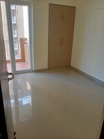 3 BHK 1745 Sq.Ft. Apartment in Ansal Estella